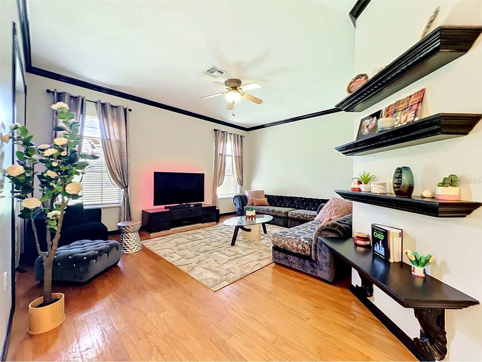 1043 W Seagate Drive Deltona FL 32725 O6403732 image67