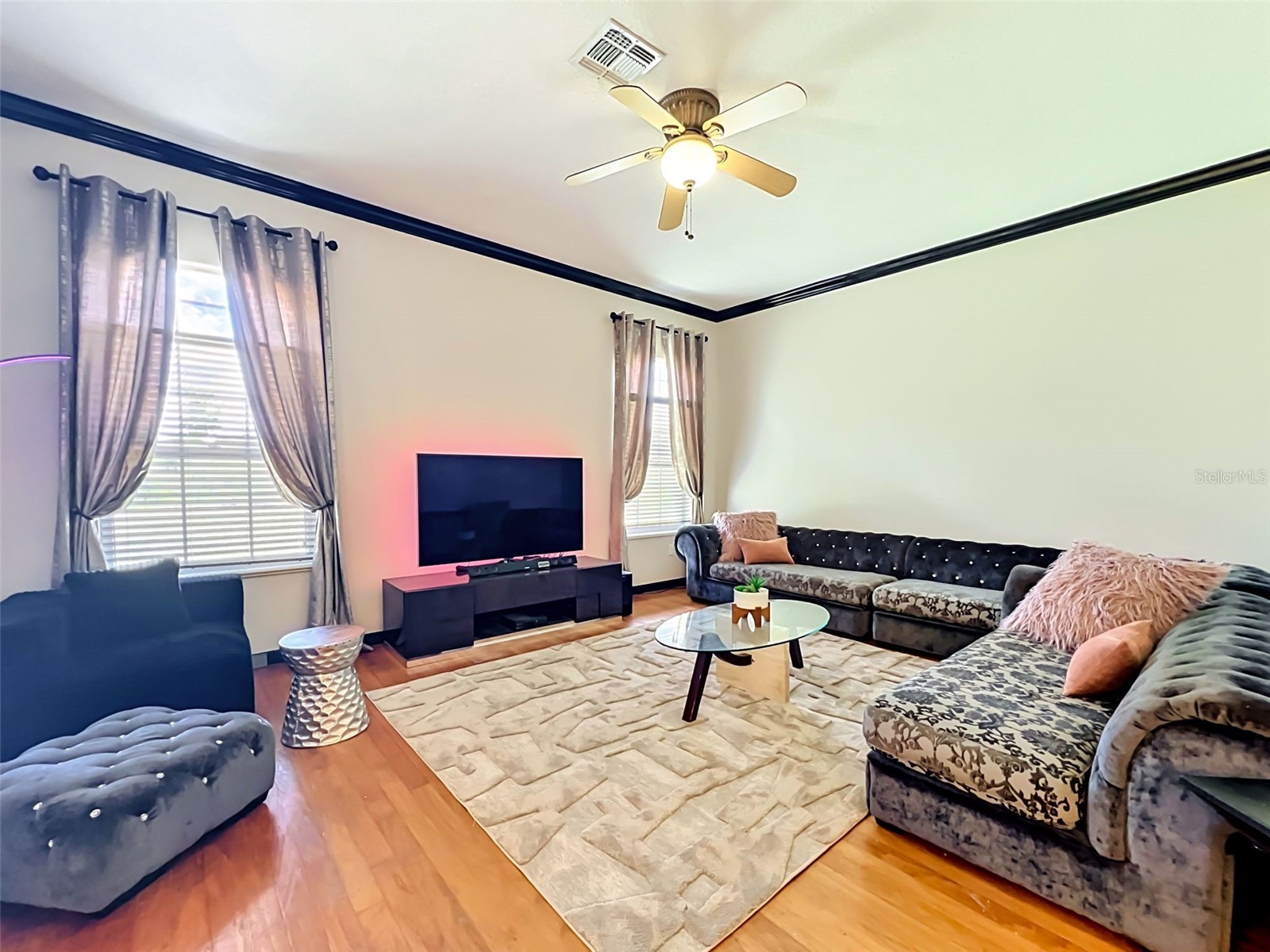 1043 W Seagate Drive Deltona FL 32725 O6403732 image68