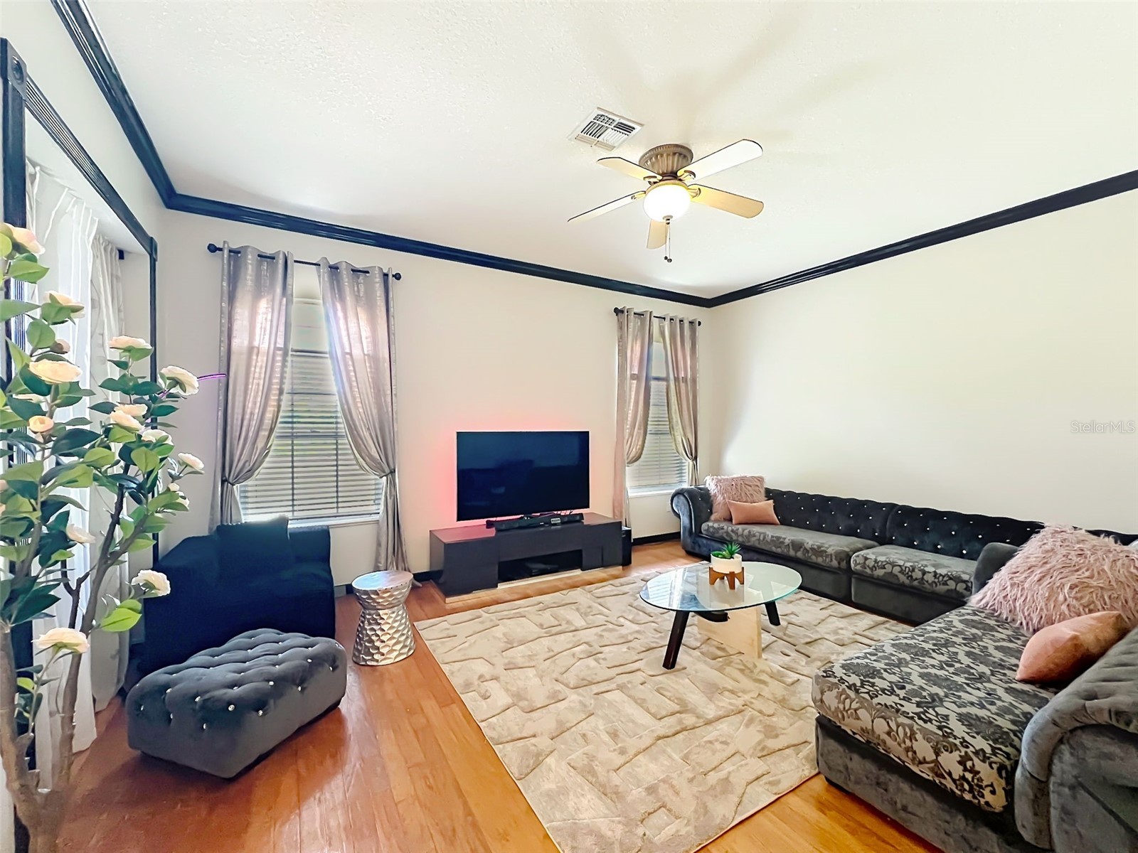 1043 W Seagate Drive Deltona FL 32725 O6403732 image69