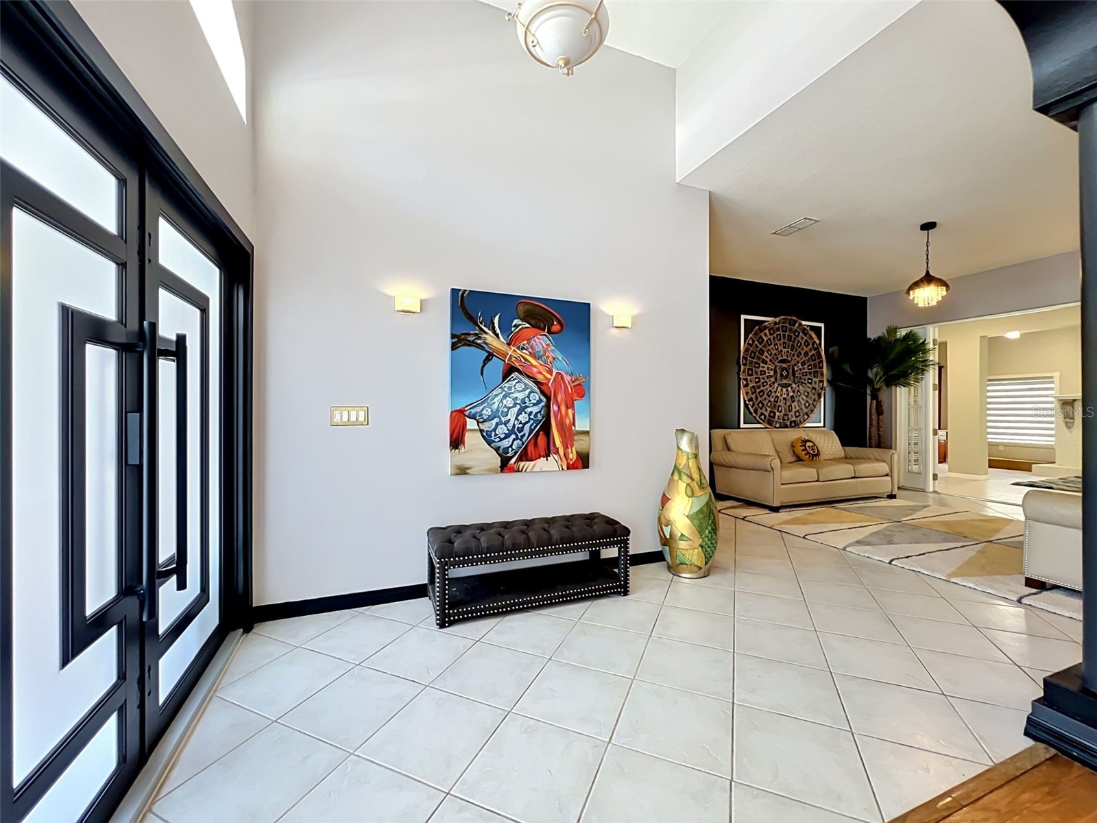 1043 W Seagate Drive Deltona FL 32725 O6403732 image7