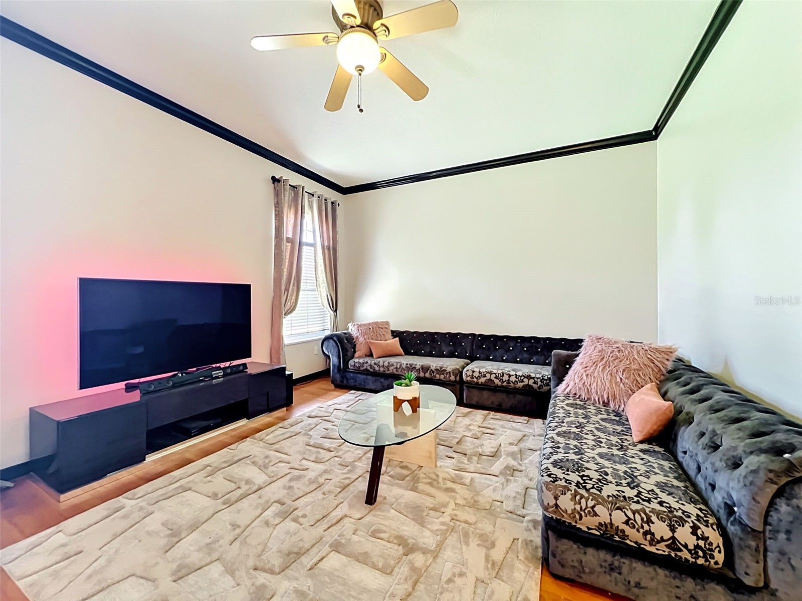 1043 W Seagate Drive Deltona FL 32725 O6403732 image70