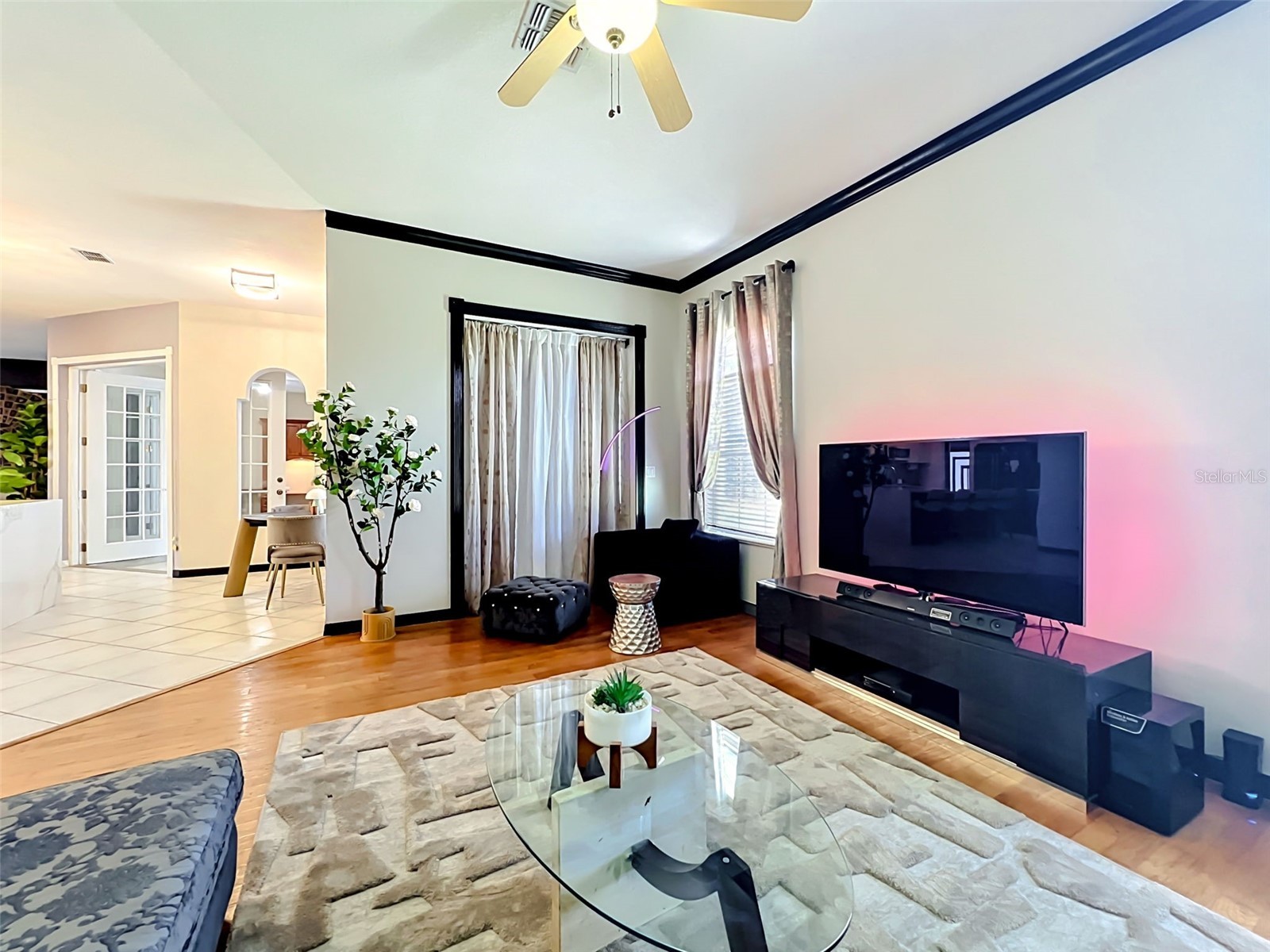 1043 W Seagate Drive Deltona FL 32725 O6403732 image71