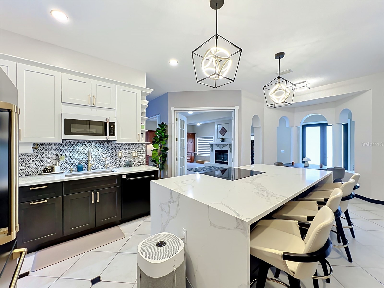 1043 W Seagate Drive Deltona FL 32725 O6403732 image73