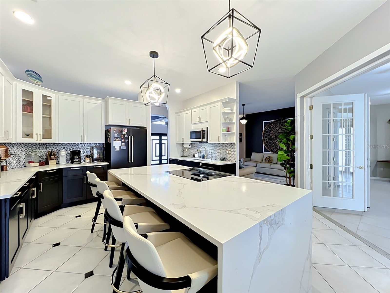 1043 W Seagate Drive Deltona FL 32725 O6403732 image74