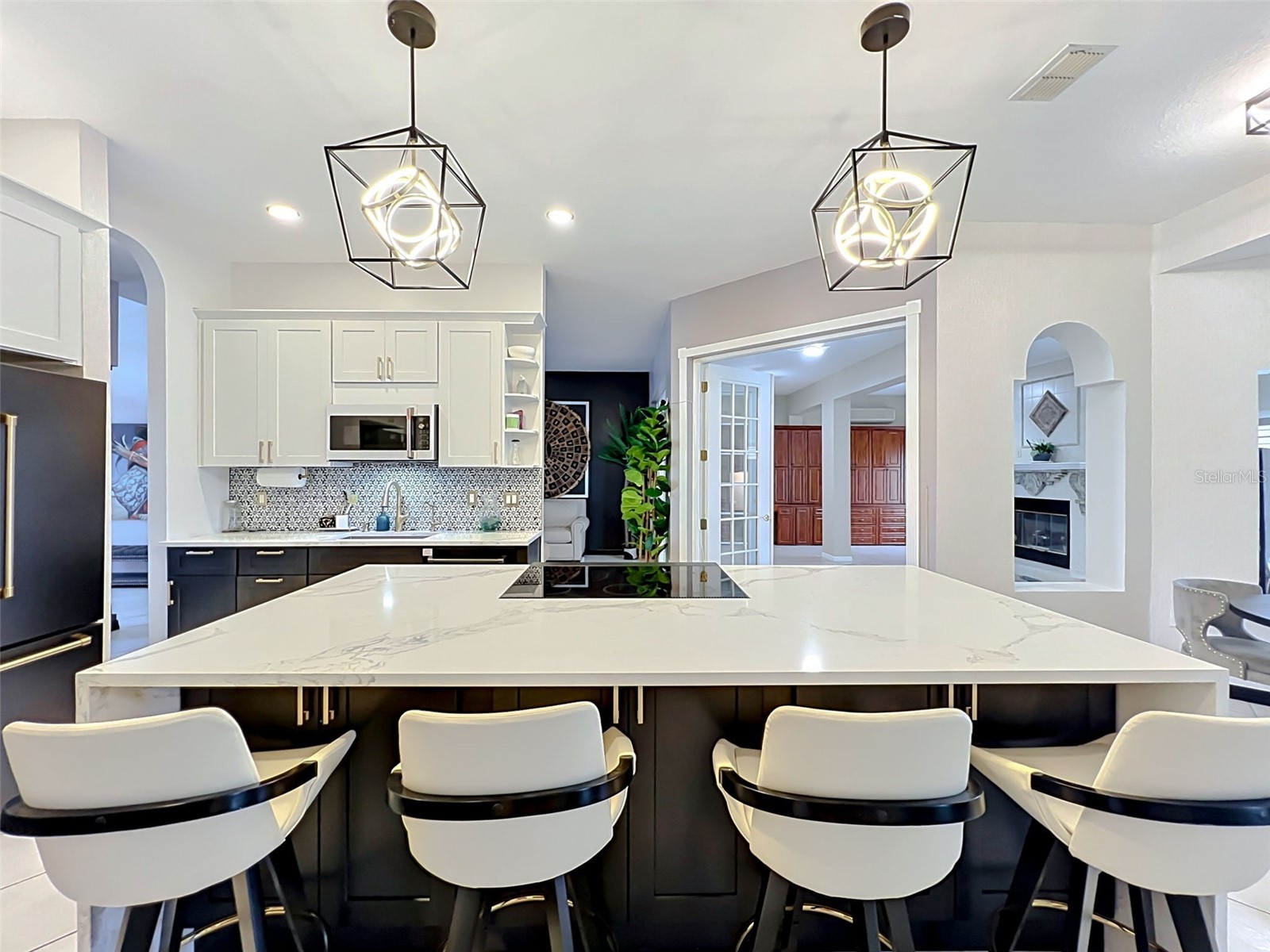 1043 W Seagate Drive Deltona FL 32725 O6403732 image75