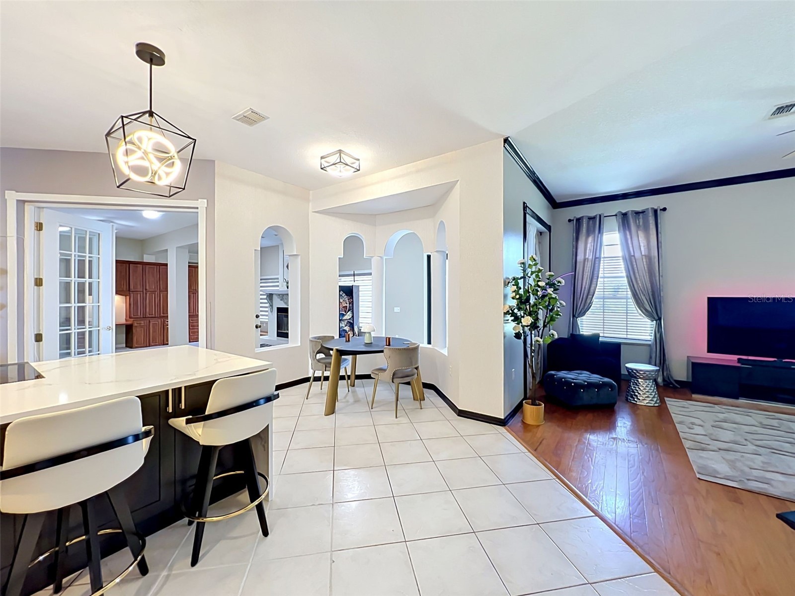 1043 W Seagate Drive Deltona FL 32725 O6403732 image76