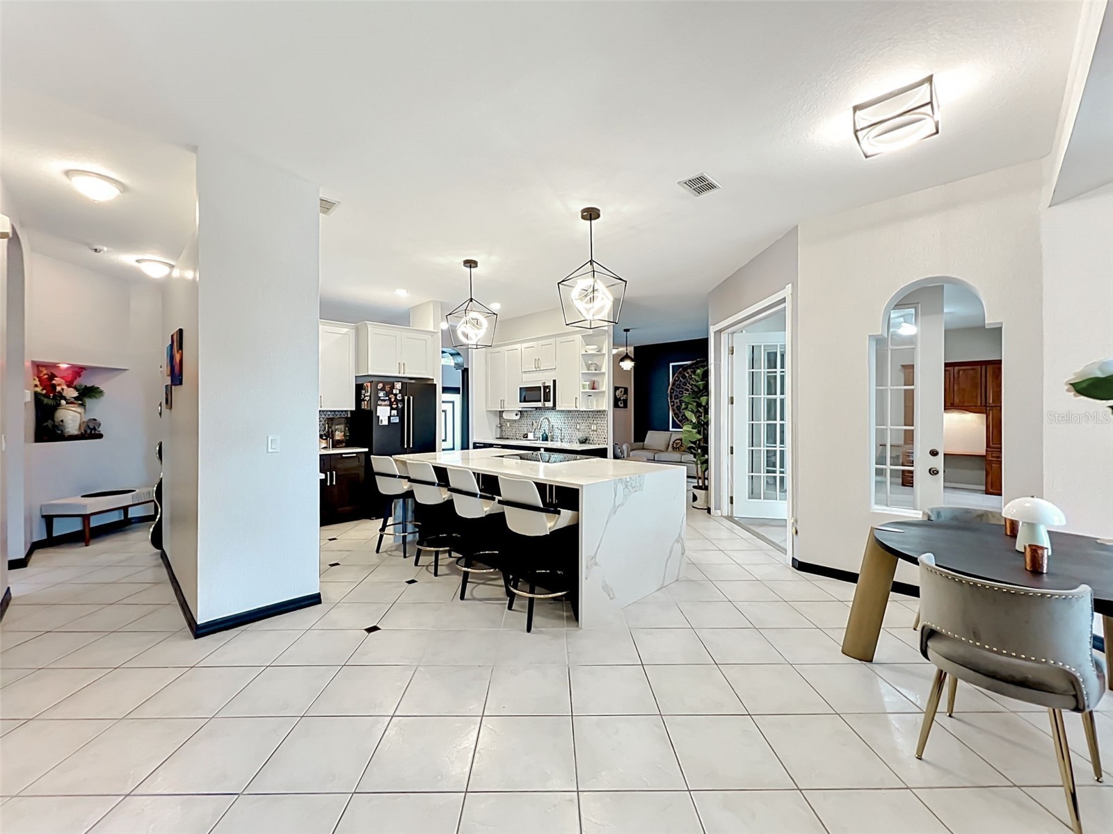 1043 W Seagate Drive Deltona FL 32725 O6403732 image77
