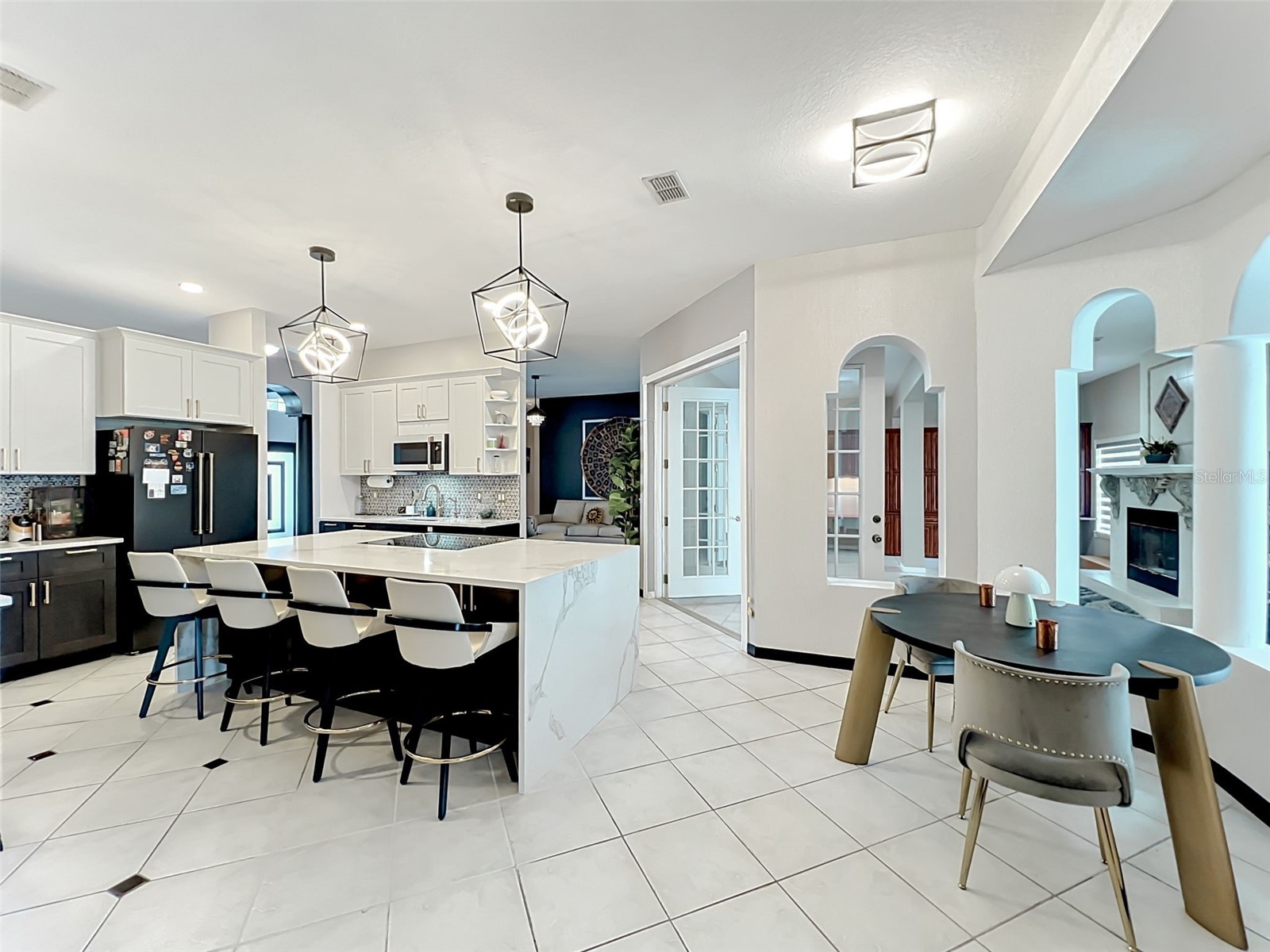 1043 W Seagate Drive Deltona FL 32725 O6403732 image78