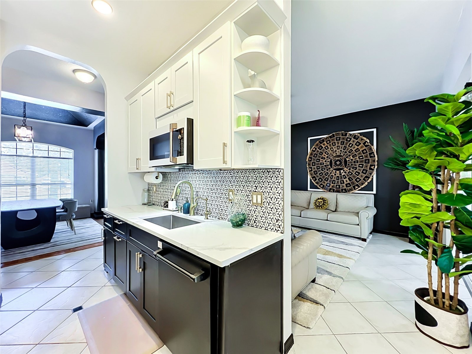1043 W Seagate Drive Deltona FL 32725 O6403732 image79