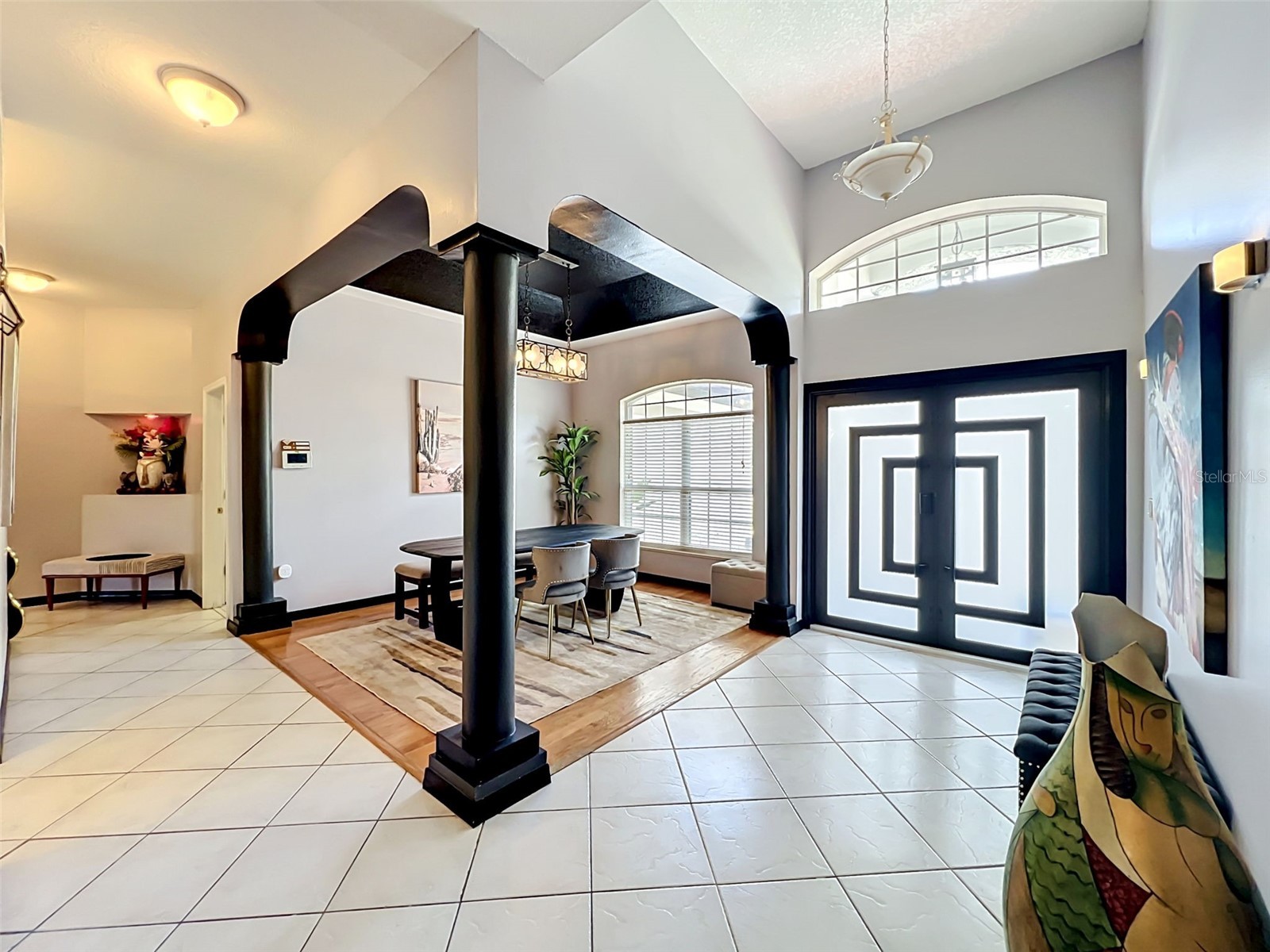 1043 W Seagate Drive Deltona FL 32725 O6403732 image8