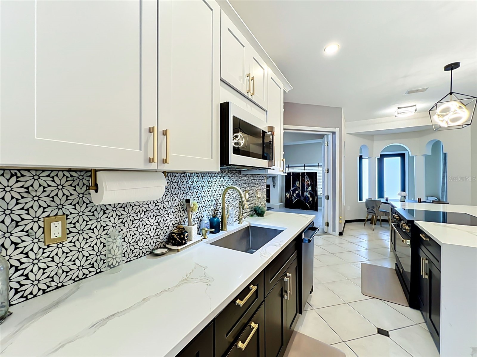 1043 W Seagate Drive Deltona FL 32725 O6403732 image80