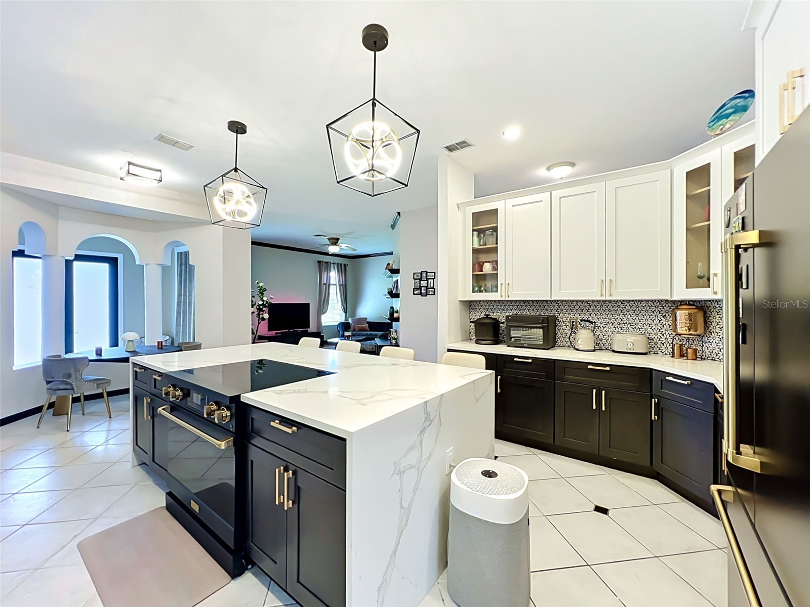 1043 W Seagate Drive Deltona FL 32725 O6403732 image81