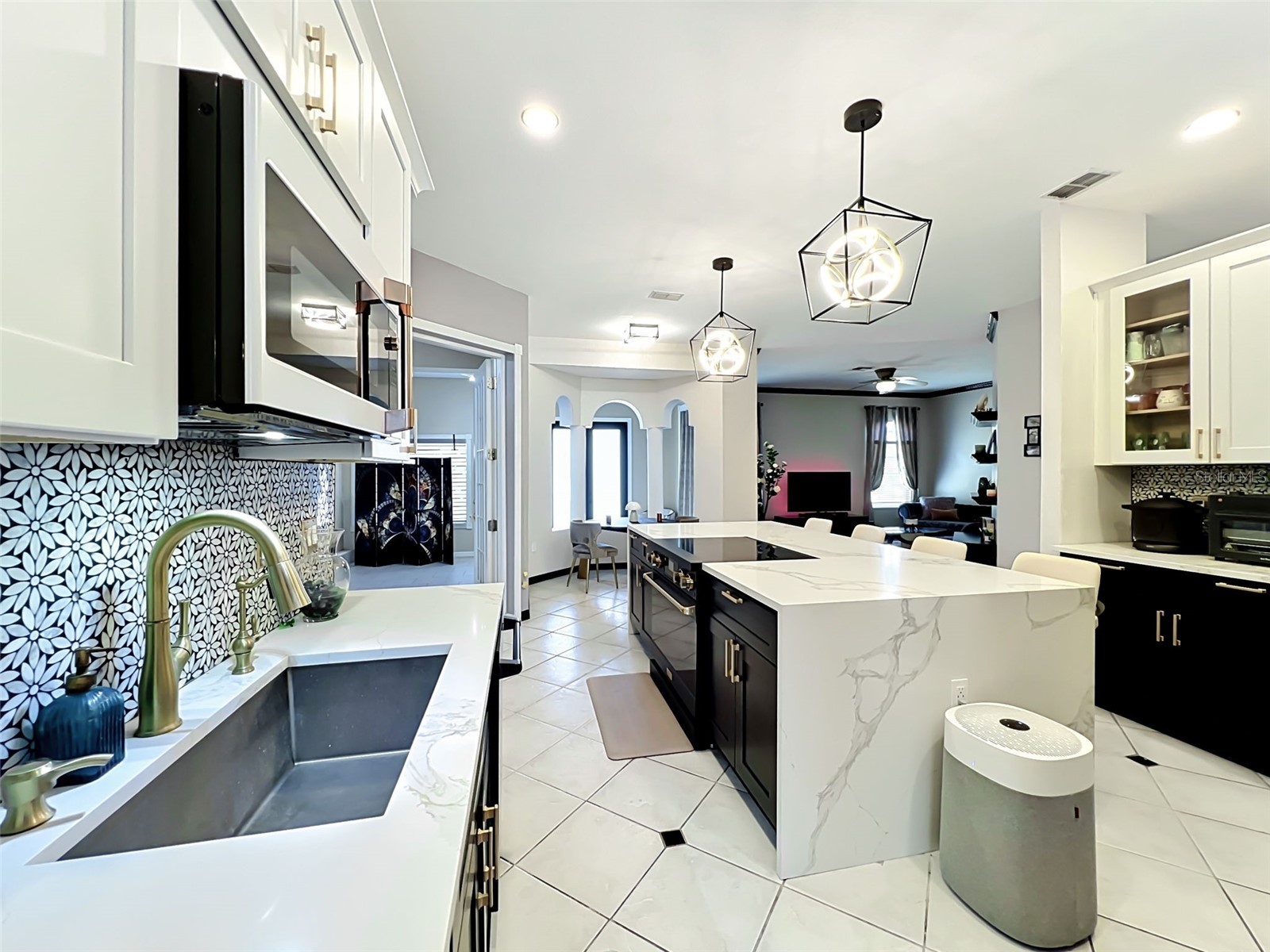 1043 W Seagate Drive Deltona FL 32725 O6403732 image82