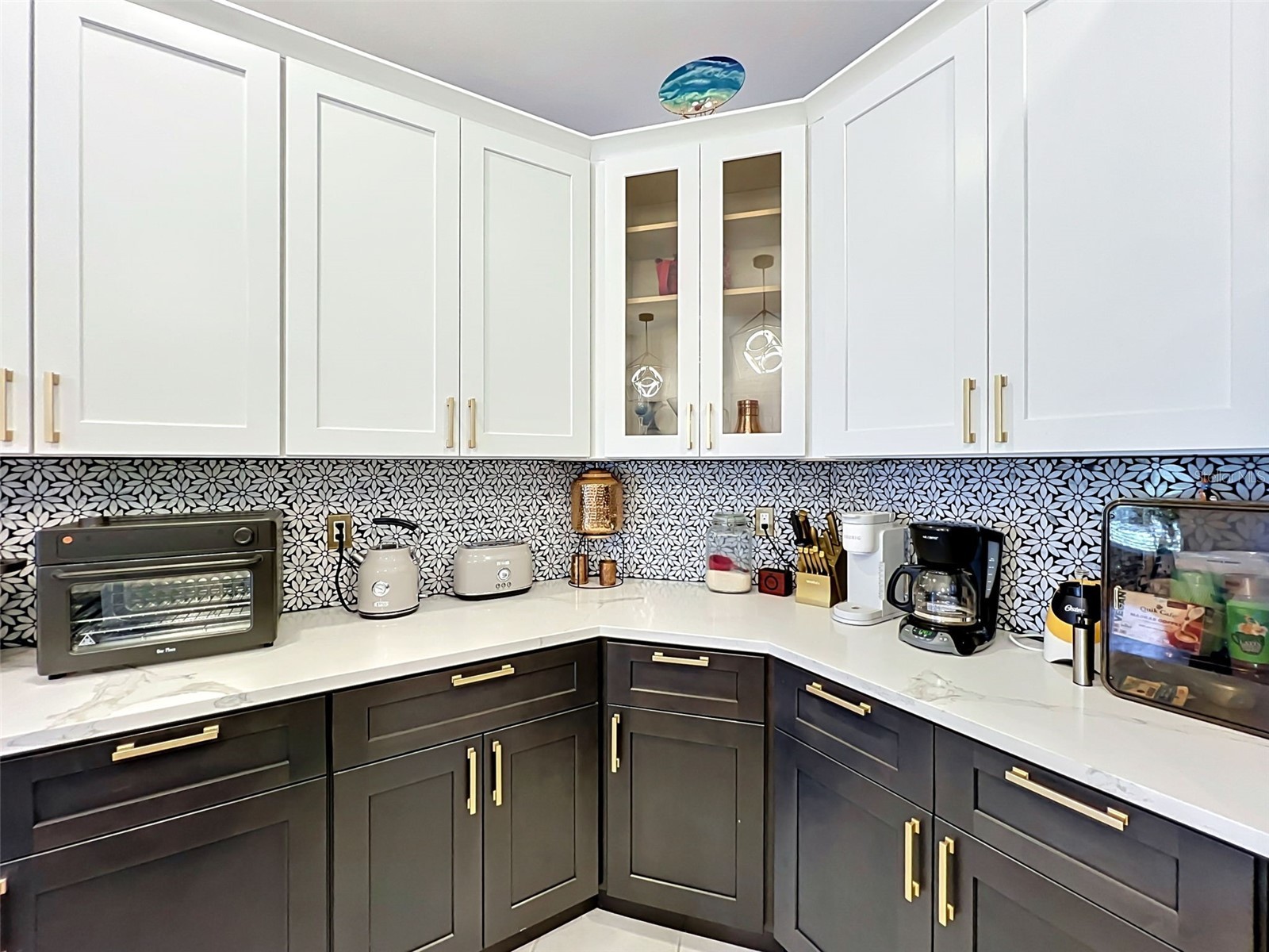 1043 W Seagate Drive Deltona FL 32725 O6403732 image83