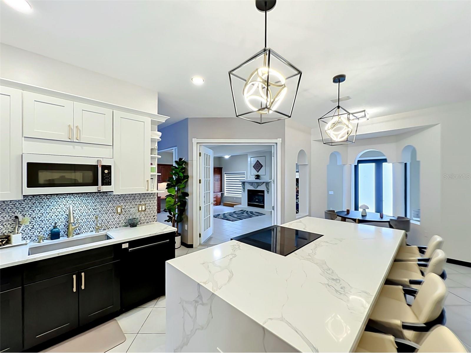 1043 W Seagate Drive Deltona FL 32725 O6403732 image84