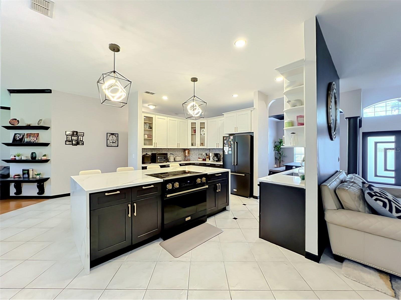 1043 W Seagate Drive Deltona FL 32725 O6403732 image85