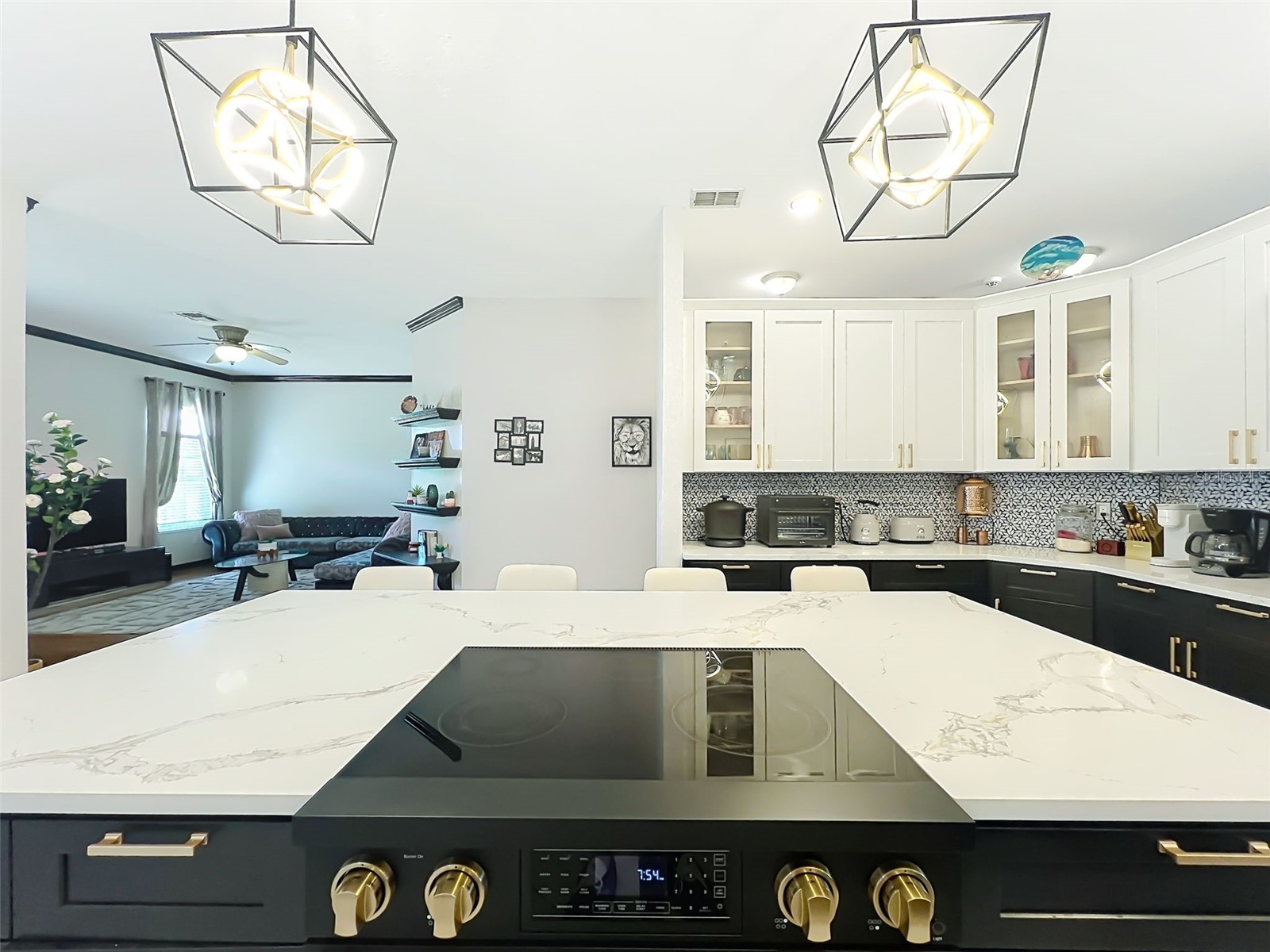 1043 W Seagate Drive Deltona FL 32725 O6403732 image86