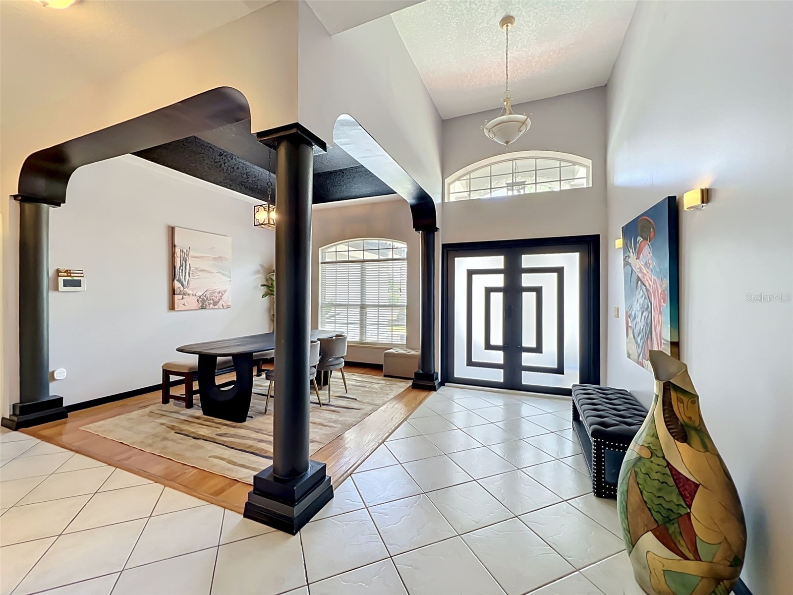 1043 W Seagate Drive Deltona FL 32725 O6403732 image91