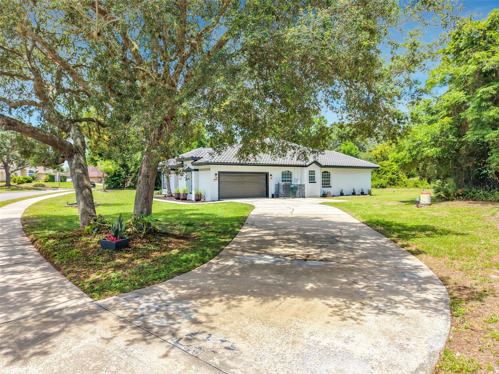 1043 W Seagate Drive Deltona FL 32725 O6403732 image92