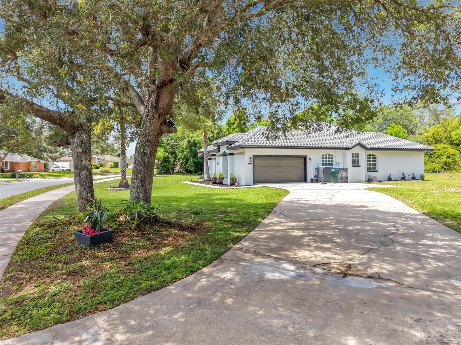 1043 W Seagate Drive Deltona FL 32725 O6403732 image93