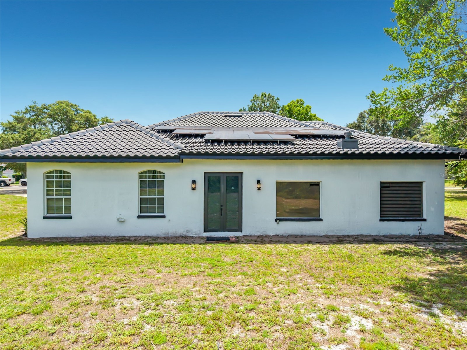 1043 W Seagate Drive Deltona FL 32725 O6403732 image94
