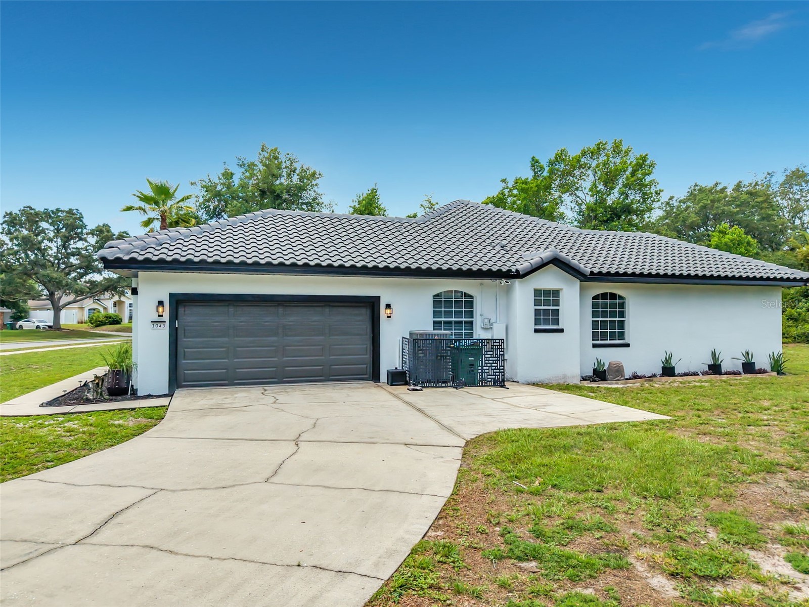 1043 W Seagate Drive Deltona FL 32725 O6403732 image95