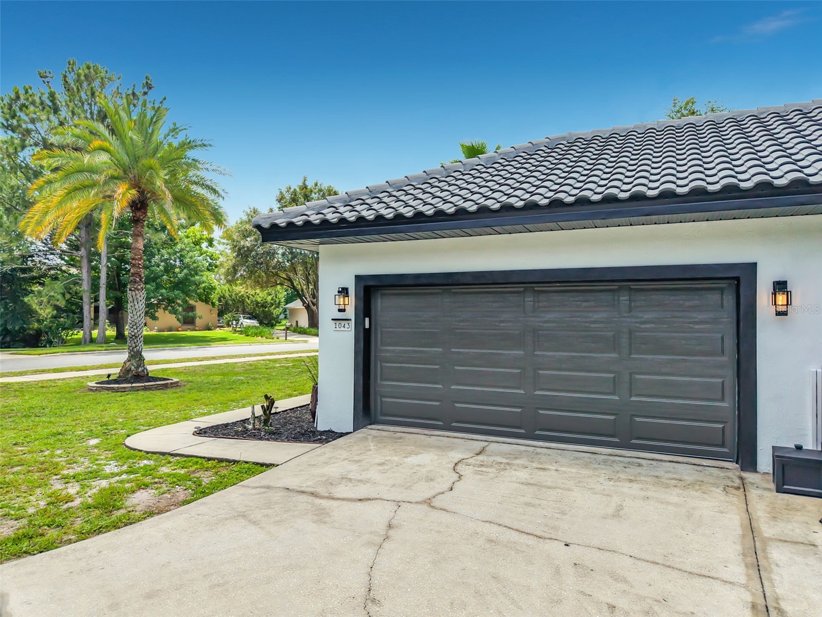 1043 W Seagate Drive Deltona FL 32725 O6403732 image96