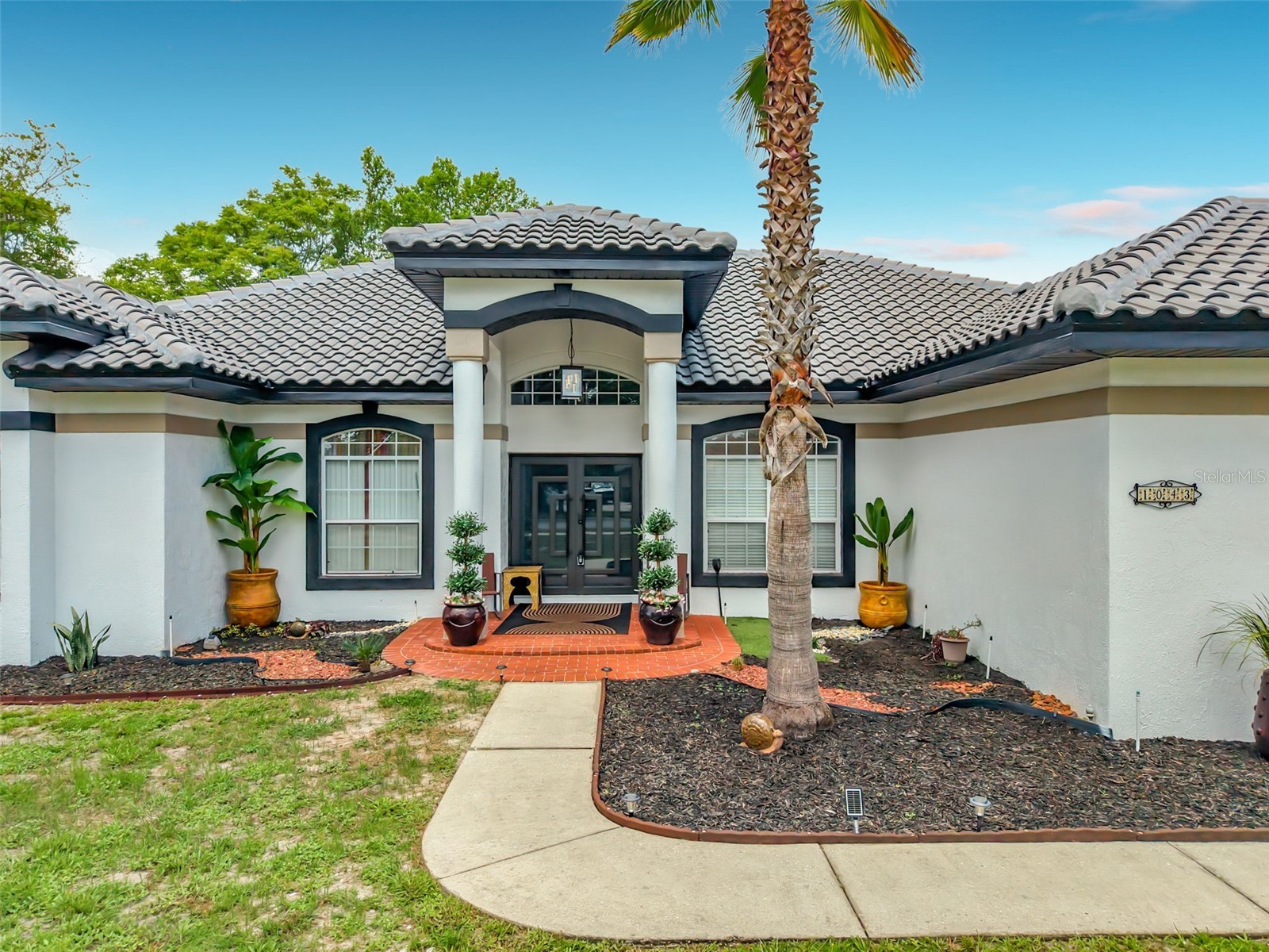 1043 W Seagate Drive Deltona FL 32725 O6403732 image97