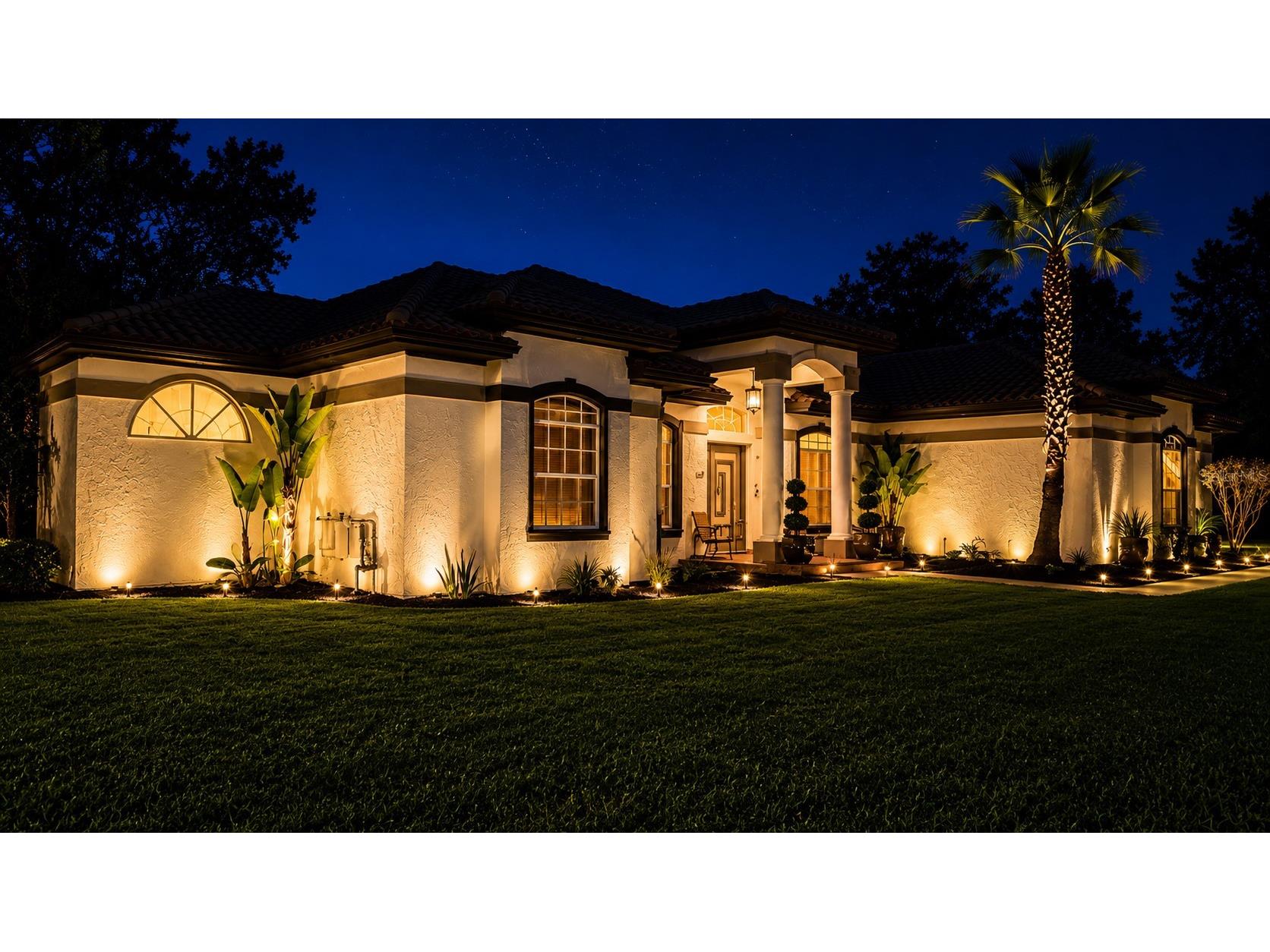 1043 W Seagate Drive Deltona FL 32725 O6403732 image98