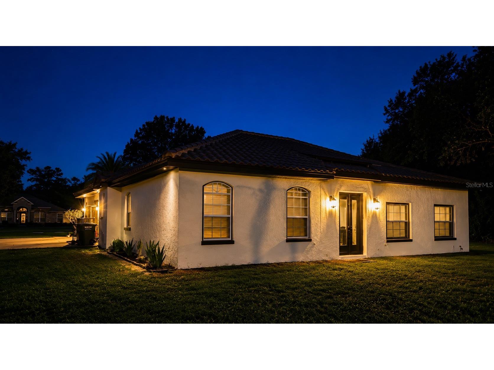 1043 W Seagate Drive Deltona FL 32725 O6403732 image99