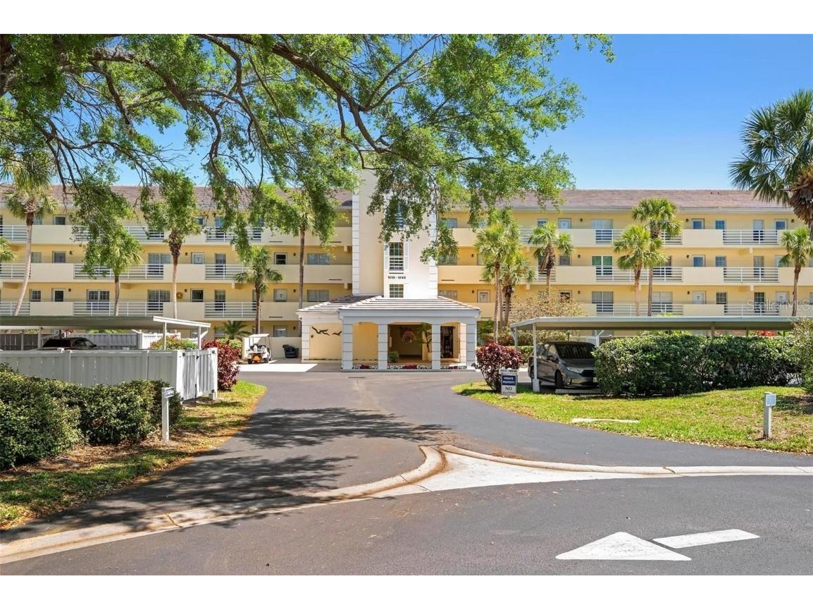 1043 Wexford Blvd Boulevard #1043 Venice FL 34293 N6128121 image1