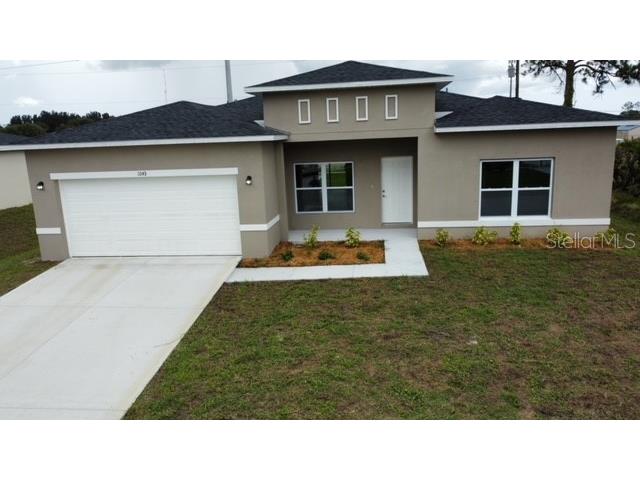 1043 Wing Road SW Palm Bay FL 32908 O6128649 image1