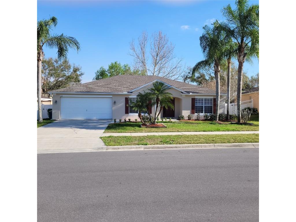 1043 Woodson Hammock Circle Winter Garden FL 34787 O6092621 image1