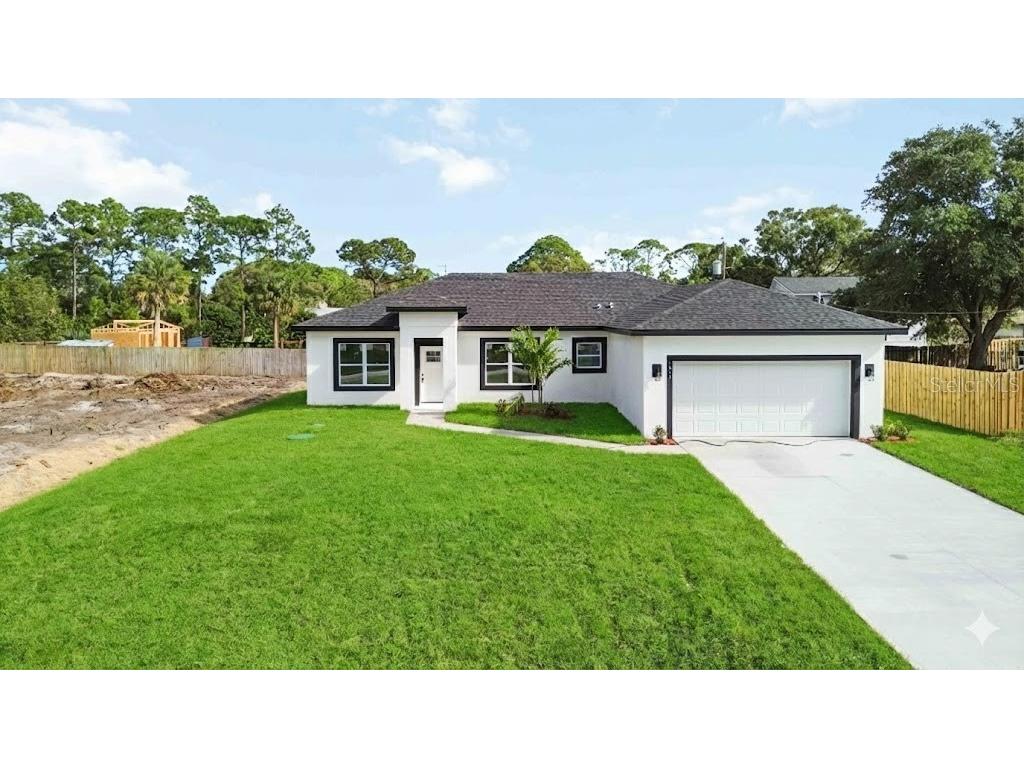 1043 Yakutat Avenue SE Palm Bay FL 32909 TB8455445 image1