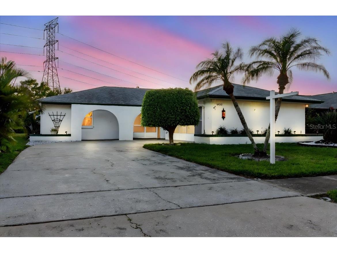 10430 42nd Street N Clearwater FL 33762 TB8383357 image1