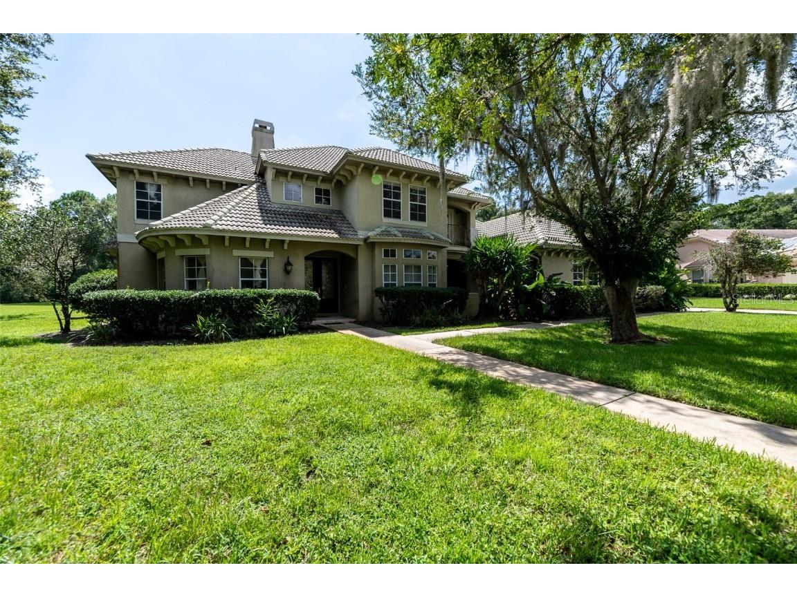 10430 Birch Tree Lane Windermere FL 34786 G5072748 image1