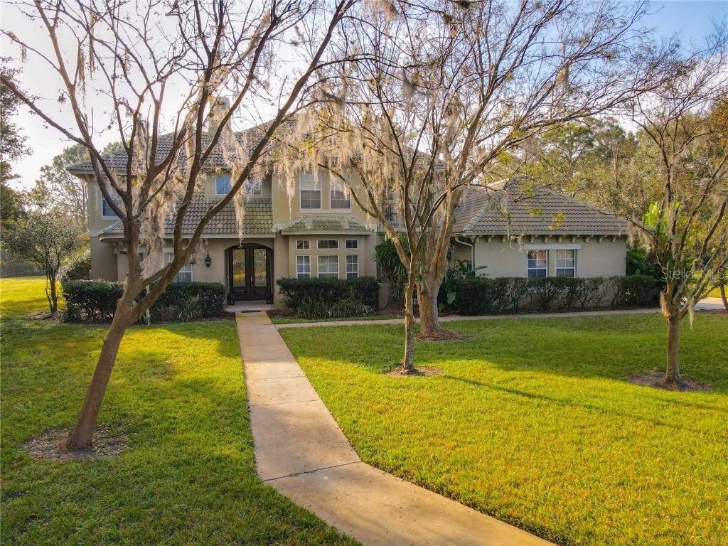 10430 Birch Tree Lane Windermere FL 34786 O6095442 image1