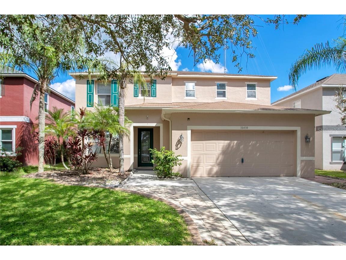 10430 Boyette Creek Boulevard Riverview FL 33569 O6063917 image1