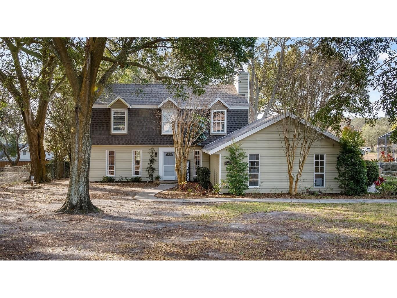 10430 Bronson Road Clermont FL 34711 G5064600 image1