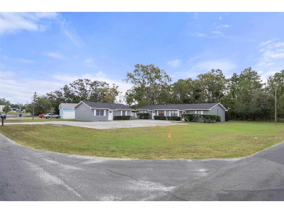 10430 Chalmer Street Spring Hill FL 34608 TB8320077 image1