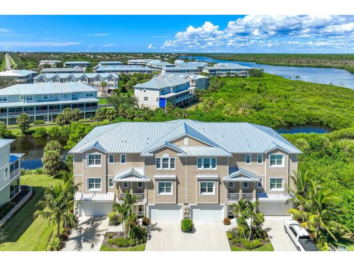 10430 Coral Landings Lane #117 Placida FL 33946 D6144000 image1