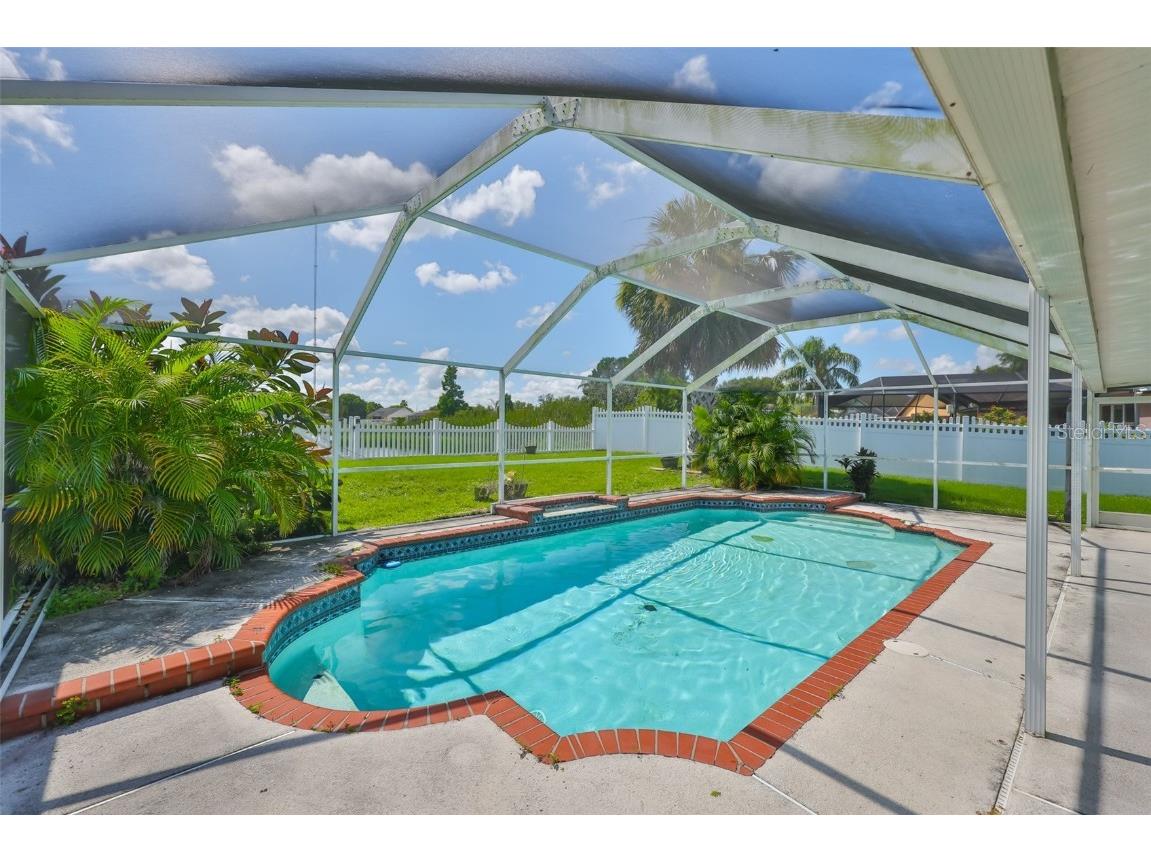 10430 Crestfield Drive Riverview FL 33569 TB8396210 image1