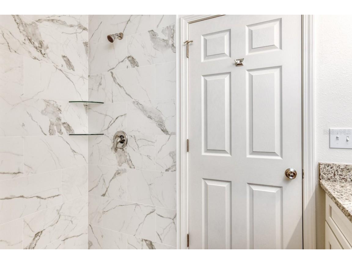 10430 Crotty Avenue Hastings FL 32145 O6363563 image10