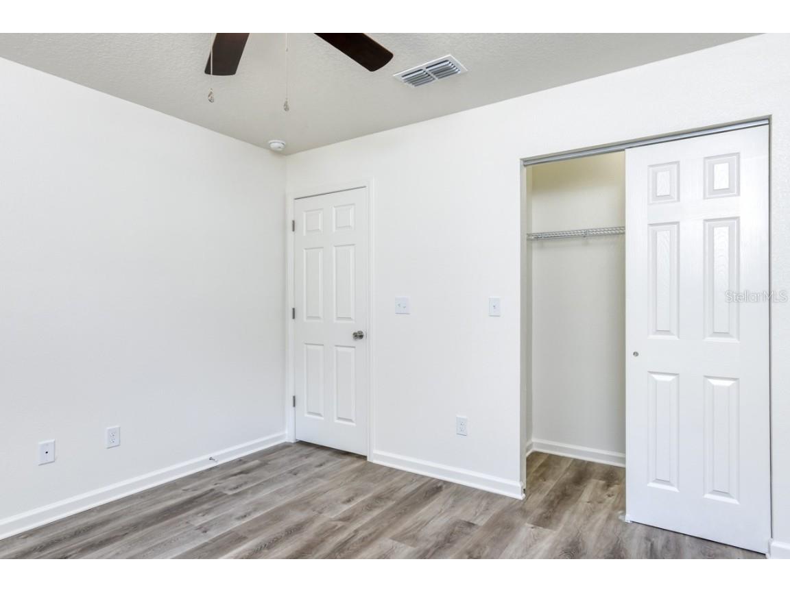 10430 Crotty Avenue Hastings FL 32145 O6363563 image11