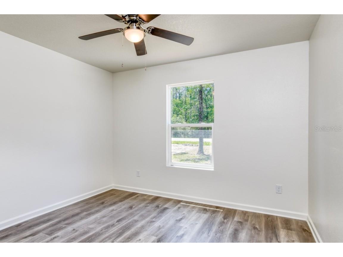 10430 Crotty Avenue Hastings FL 32145 O6363563 image12