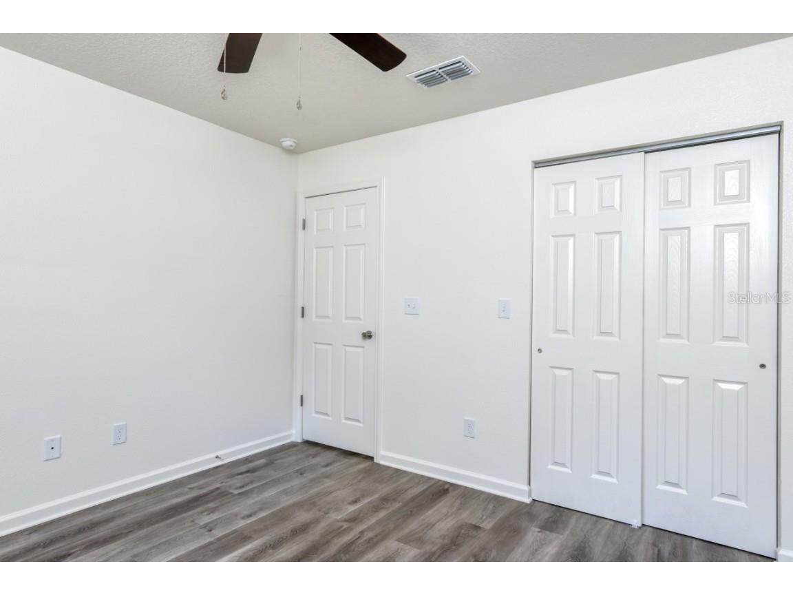 10430 Crotty Avenue Hastings FL 32145 O6363563 image13