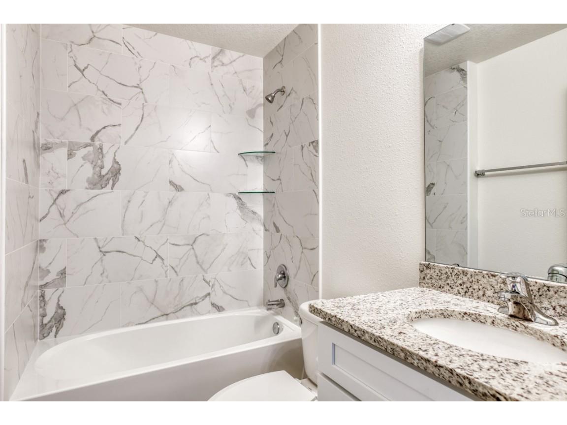 10430 Crotty Avenue Hastings FL 32145 O6363563 image14