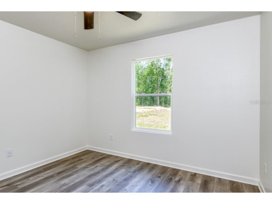 10430 Crotty Avenue Hastings FL 32145 O6363563 image15