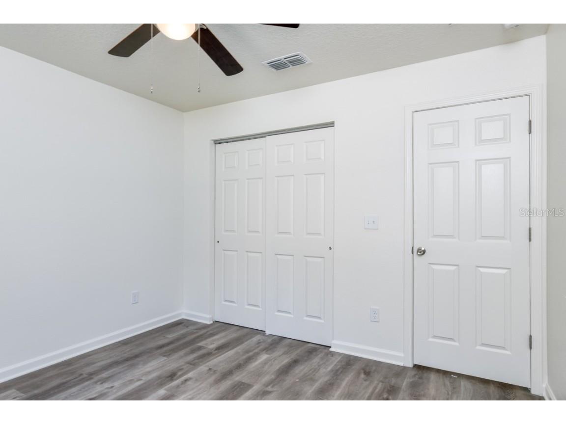 10430 Crotty Avenue Hastings FL 32145 O6363563 image16