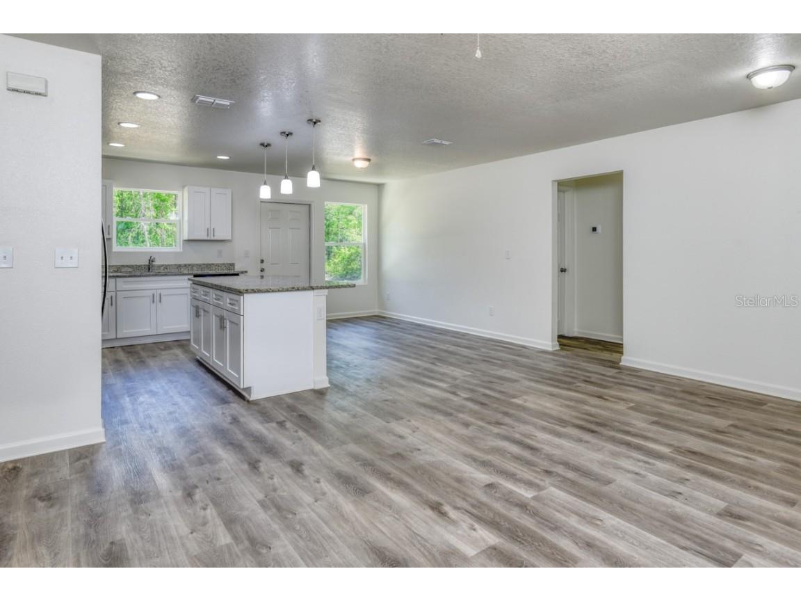 10430 Crotty Avenue Hastings FL 32145 O6363563 image17